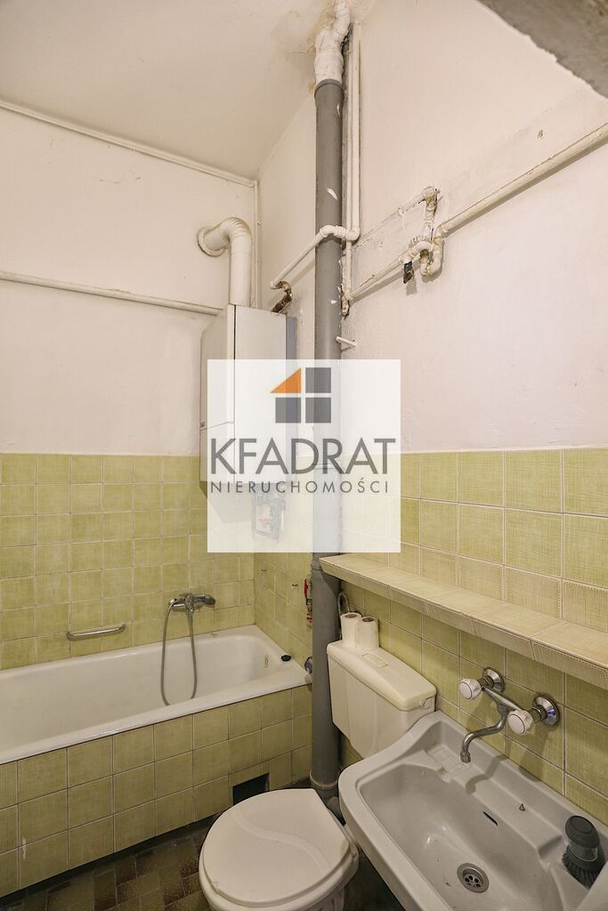 Wałych Chrobrego mieszkanie dwupoziomowe 96 m2 (12)