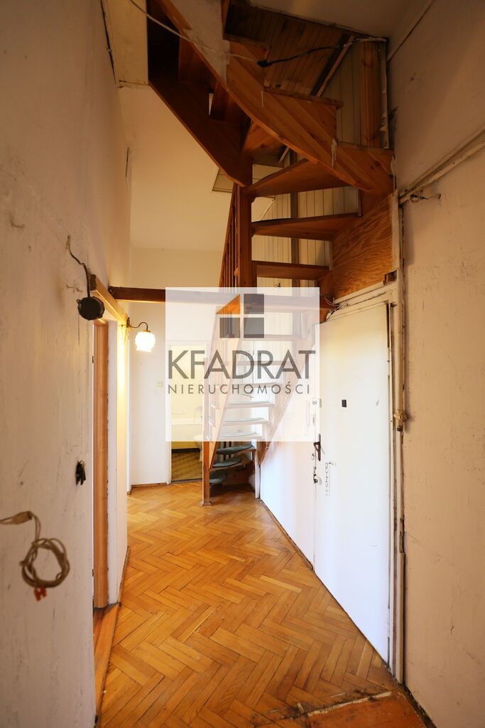 Wałych Chrobrego mieszkanie dwupoziomowe 96 m2 (8)