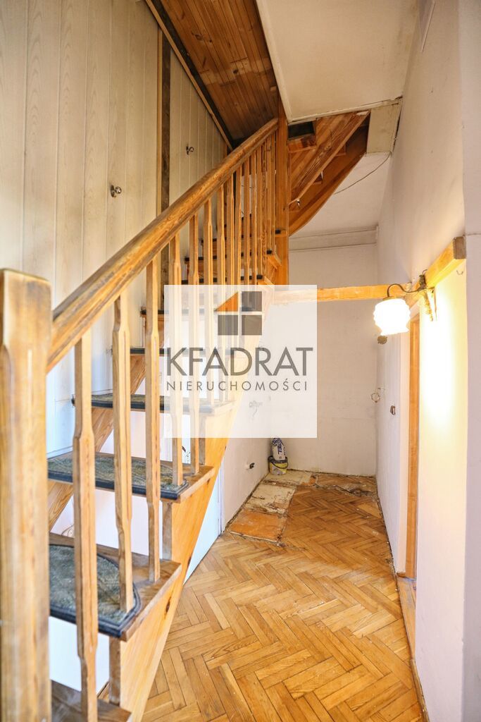 Wałych Chrobrego mieszkanie dwupoziomowe 96 m2 (7)