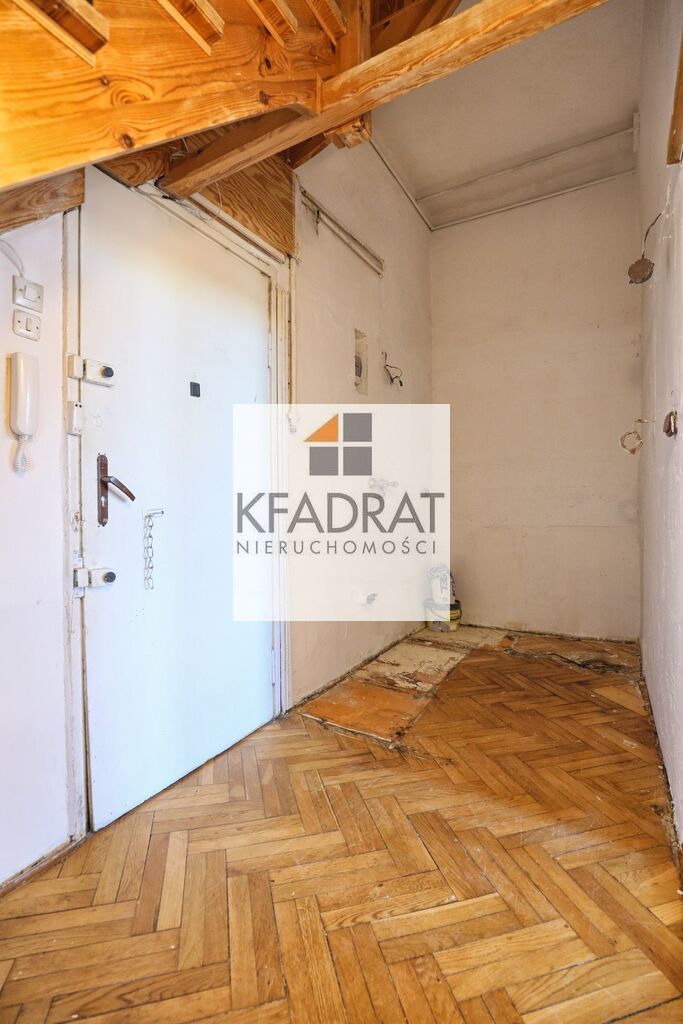 Wałych Chrobrego mieszkanie dwupoziomowe 96 m2 (9)