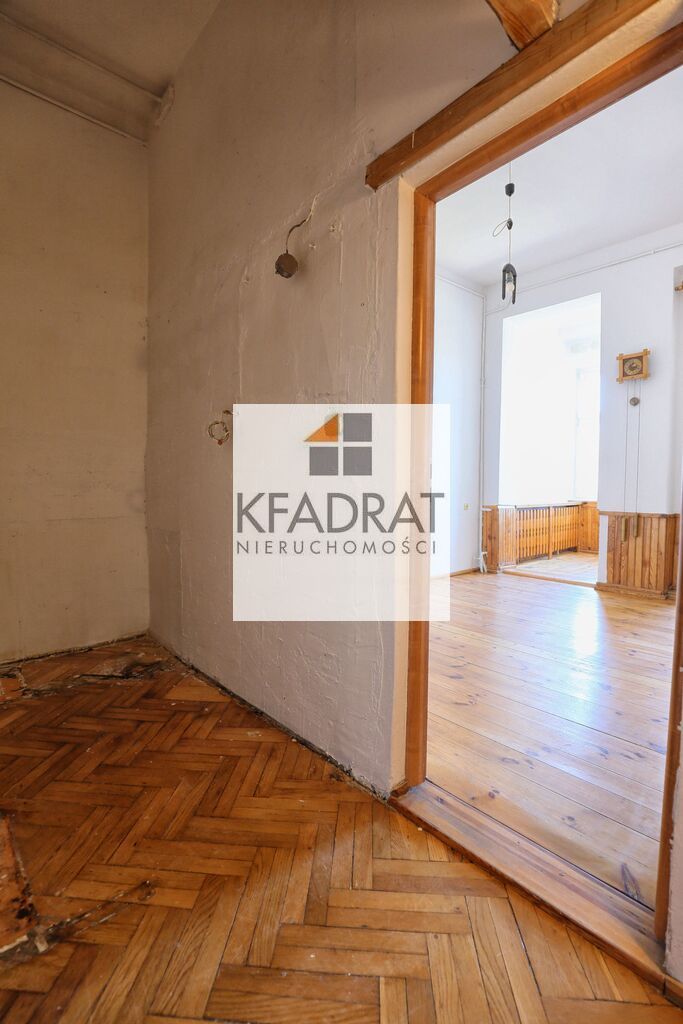 Wałych Chrobrego mieszkanie dwupoziomowe 96 m2 (10)