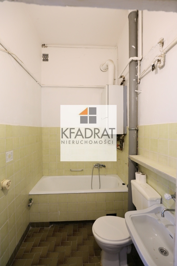 Wałych Chrobrego mieszkanie dwupoziomowe 96 m2 (13)