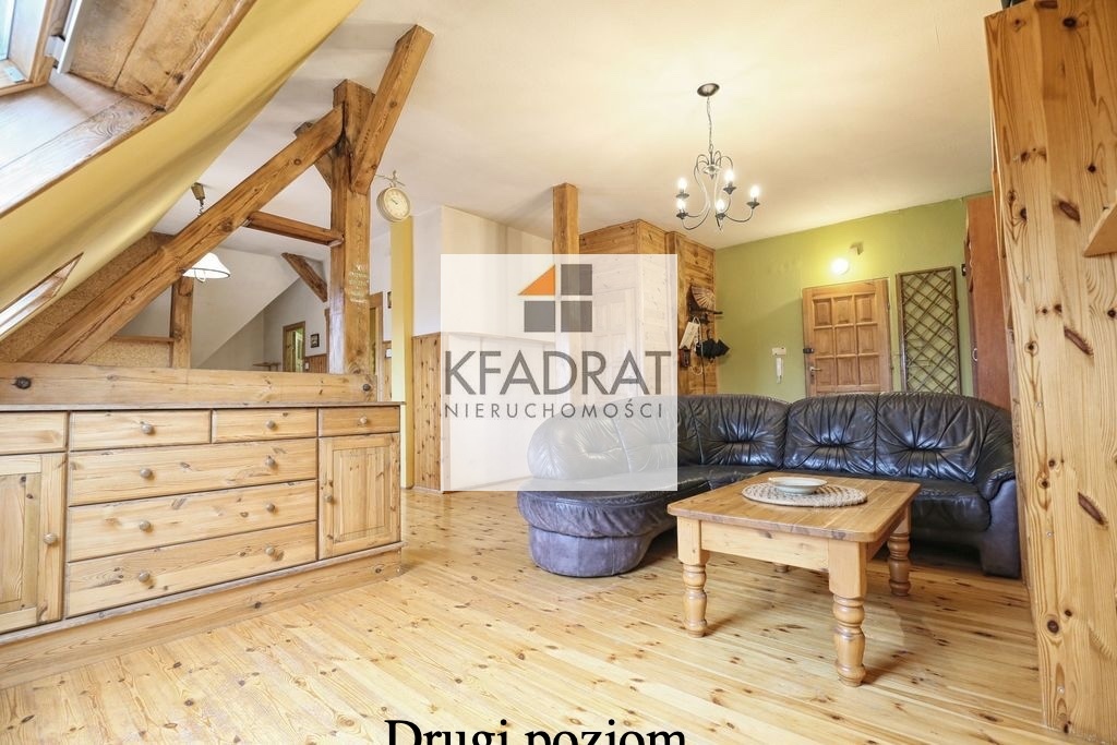 Wałych Chrobrego mieszkanie dwupoziomowe 96 m2 (14)