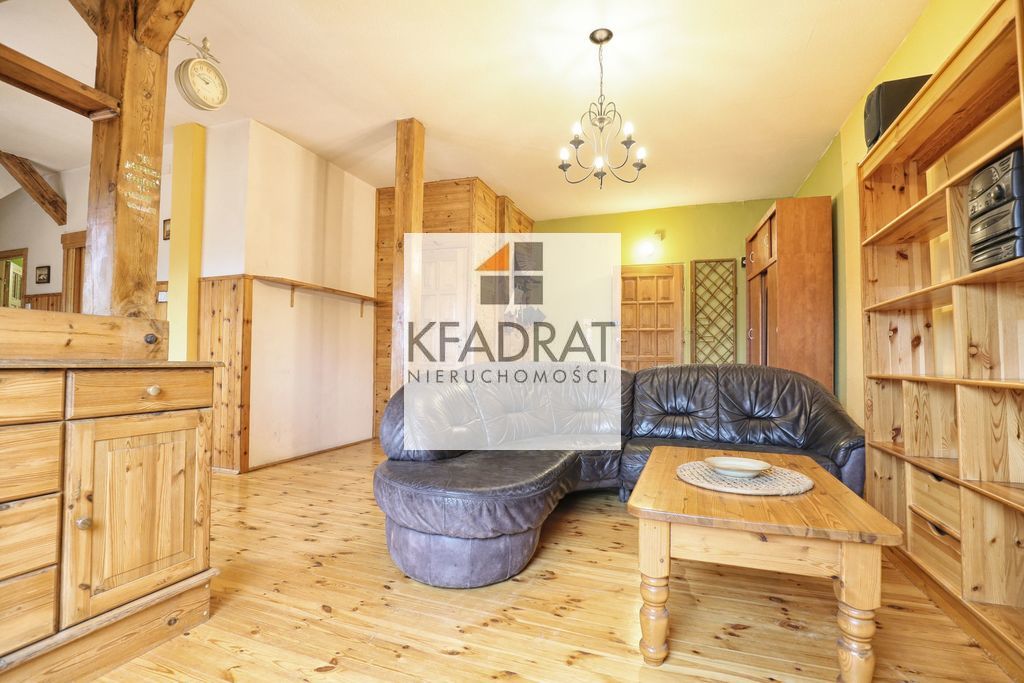 Wałych Chrobrego mieszkanie dwupoziomowe 96 m2 (15)