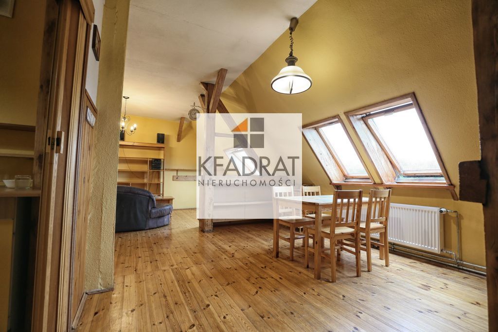 Wałych Chrobrego mieszkanie dwupoziomowe 96 m2 (16)