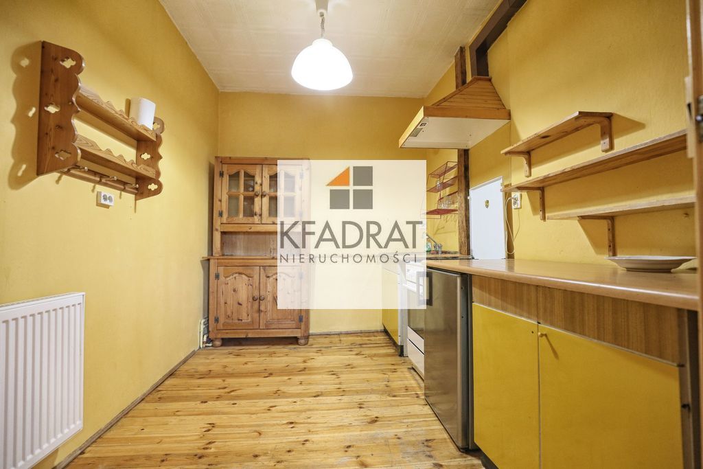 Wałych Chrobrego mieszkanie dwupoziomowe 96 m2 (17)