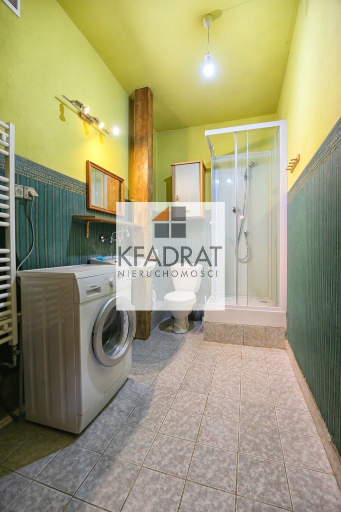 Wałych Chrobrego mieszkanie dwupoziomowe 96 m2 (19)