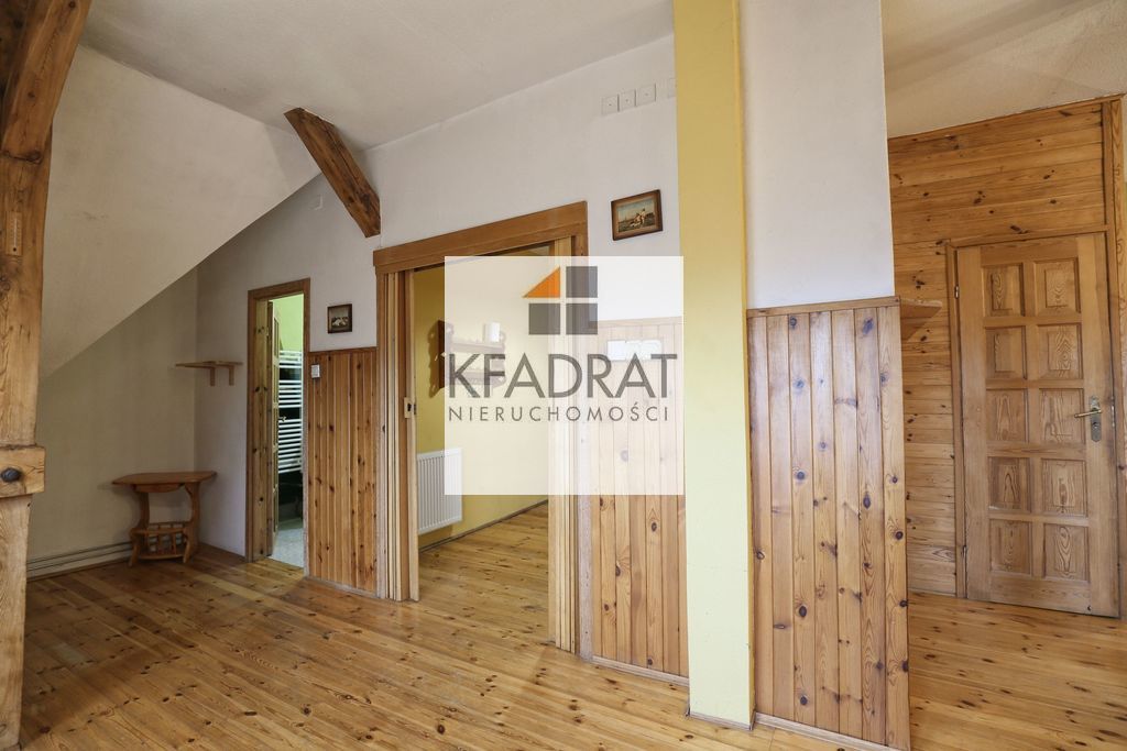 Wałych Chrobrego mieszkanie dwupoziomowe 96 m2 (20)