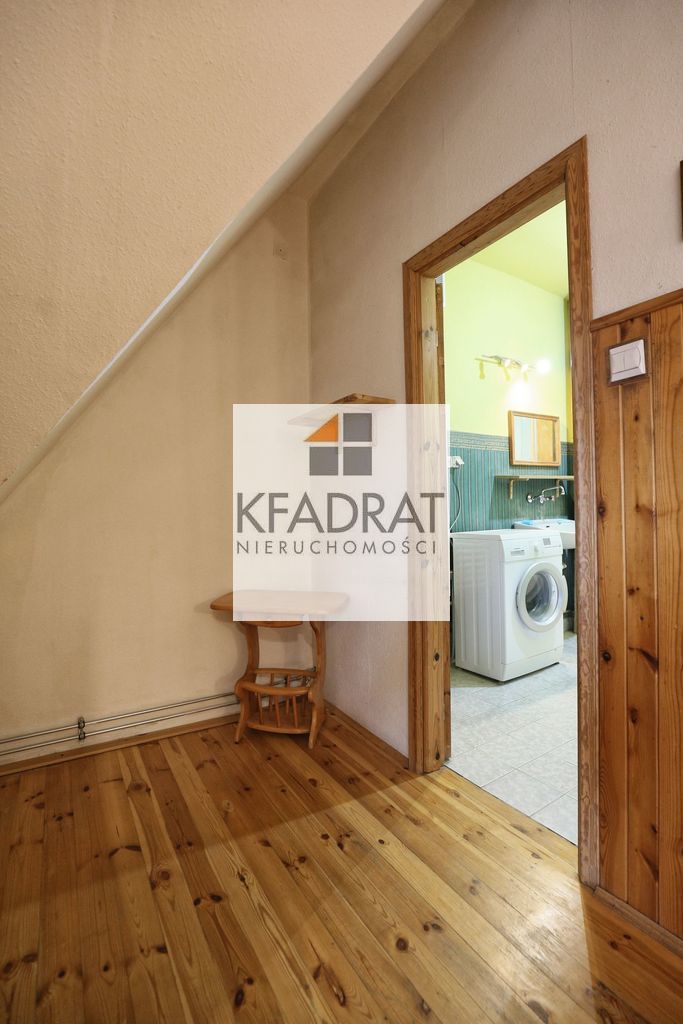 Wałych Chrobrego mieszkanie dwupoziomowe 96 m2 (21)