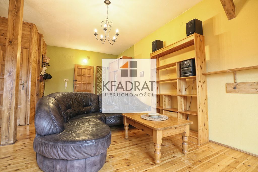 Wałych Chrobrego mieszkanie dwupoziomowe 96 m2 (22)