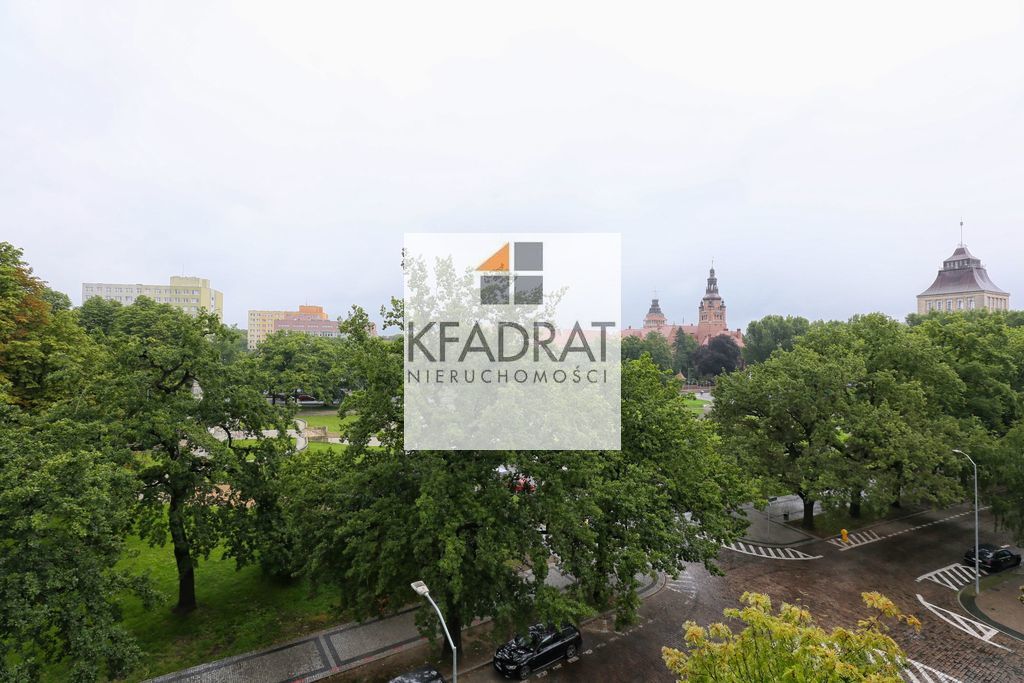 Wałych Chrobrego mieszkanie dwupoziomowe 96 m2 (23)