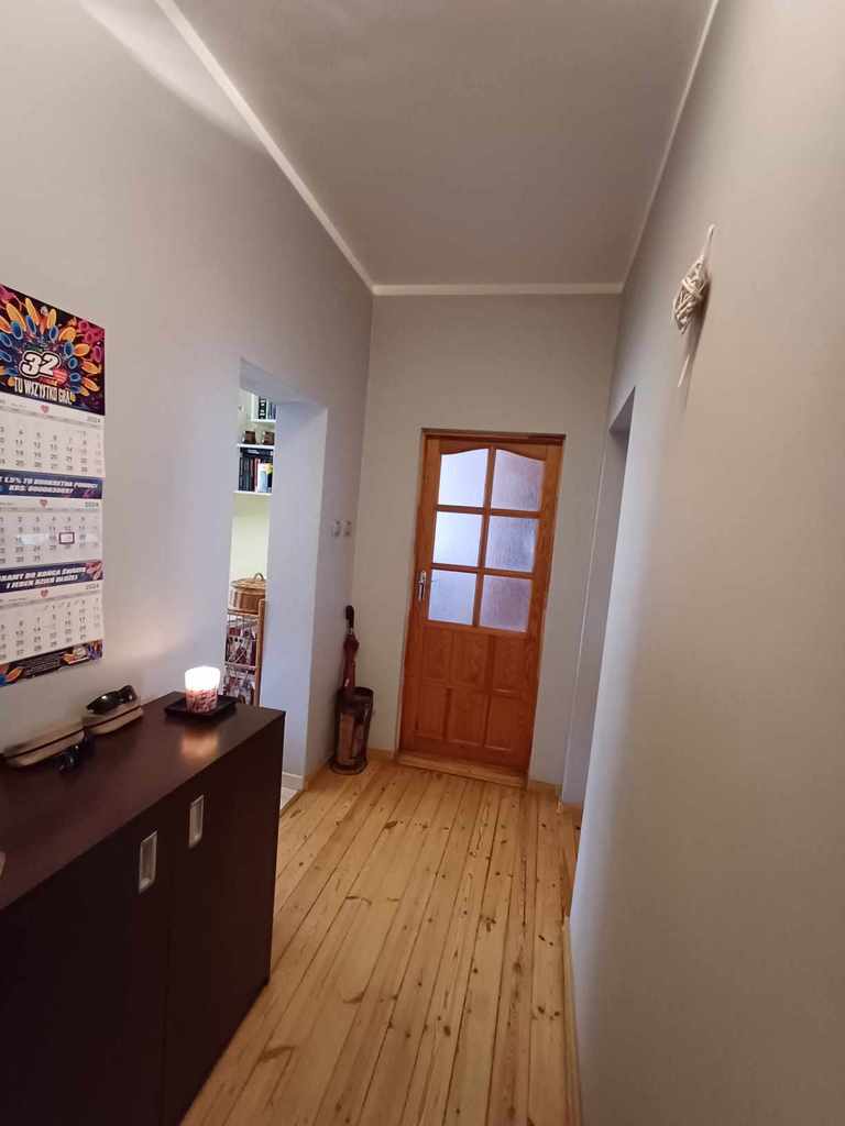 Przytulne 2 pok , 1 piętro Niebuszewo-Bolinko (9)