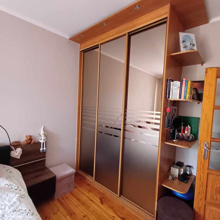 Przytulne 2 pok , 1 piętro Niebuszewo-Bolinko (4)