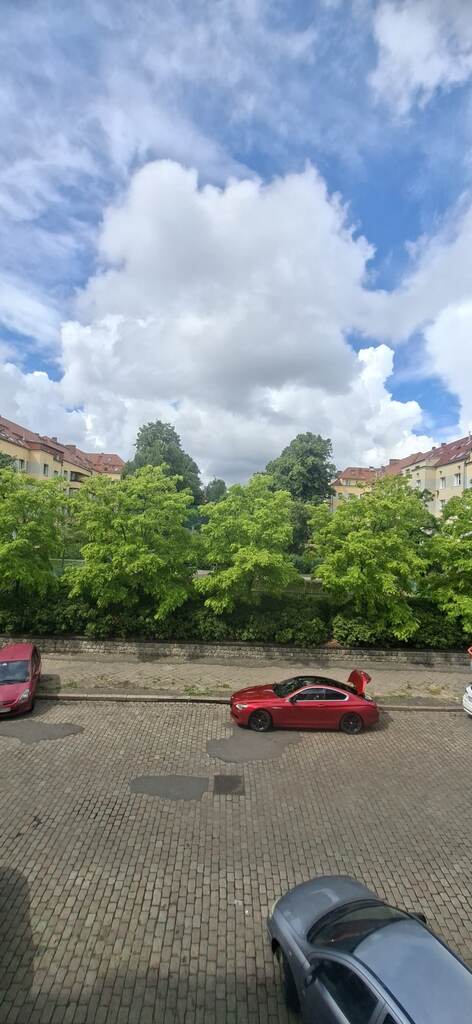 Przytulne 2 pok , 1 piętro Niebuszewo-Bolinko (11)