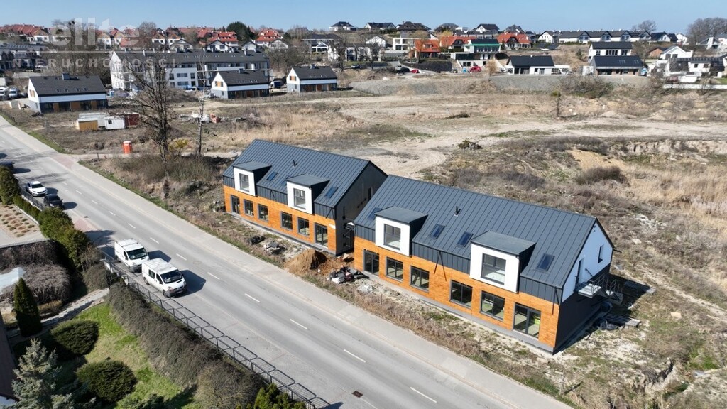 Lokal restauracja, Żabka - brak konkurencji (5)