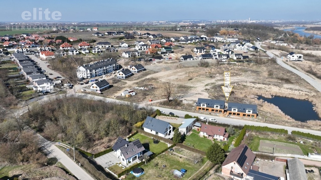 Lokal restauracja, Żabka - brak konkurencji (7)