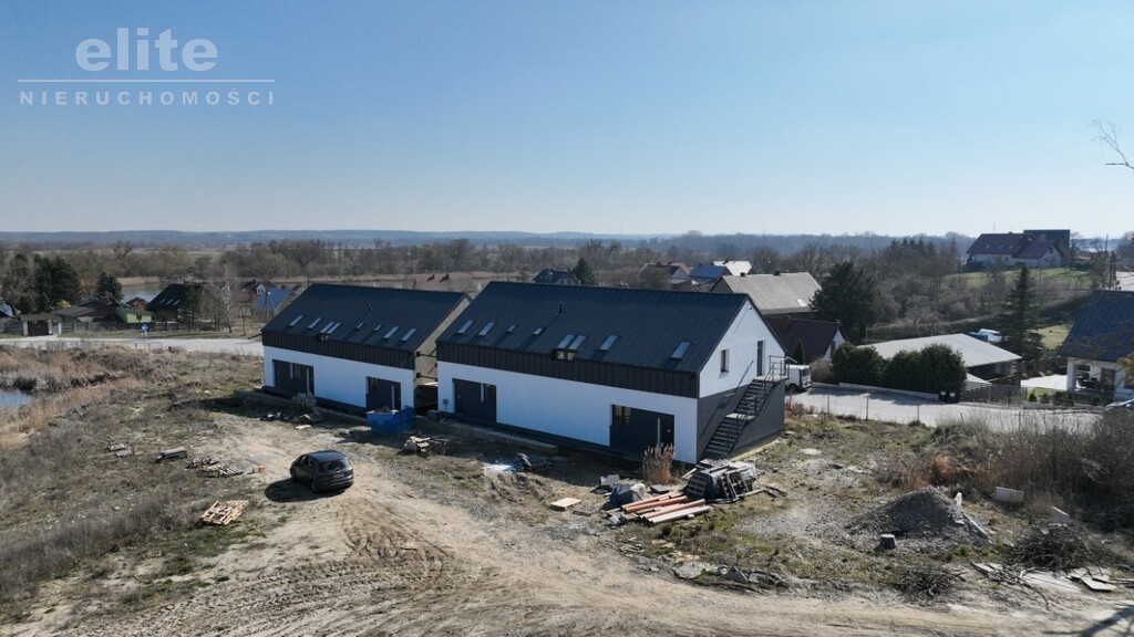 Lokale na wynajem 55m2-172m2 (Żabka Restauracja) (2)