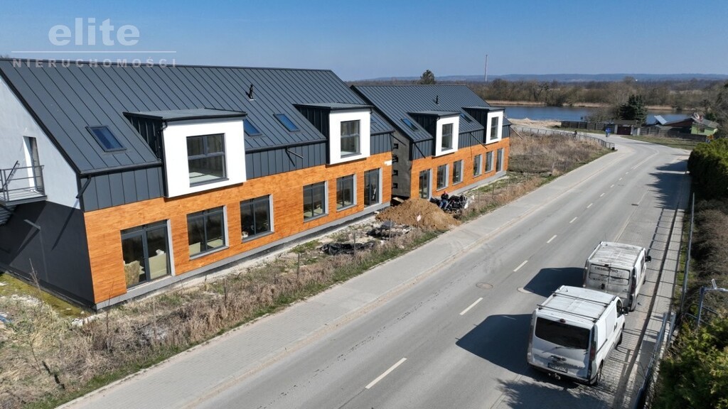 Lokale na wynajem 55m2-172m2 (Żabka Restauracja) (3)