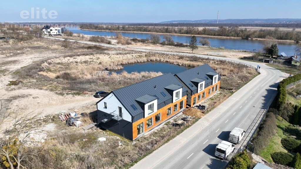 Lokale na wynajem 55m2-172m2 (Żabka Restauracja) (1)