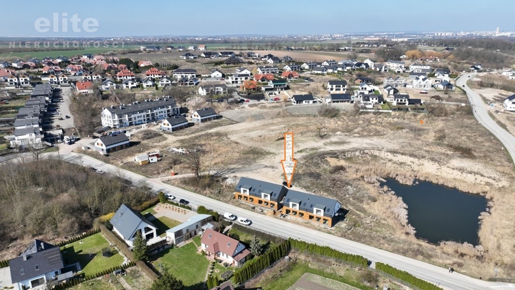 Lokale na wynajem 55m2-172m2 (Żabka Restauracja) (6)