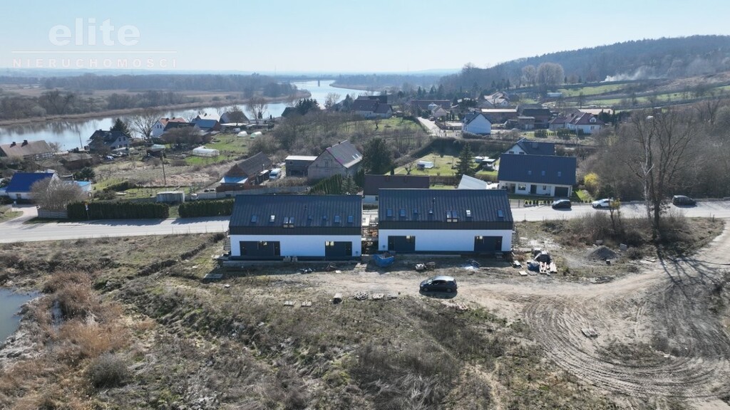 Lokale na wynajem 55m2-172m2 (Żabka Restauracja) (9)