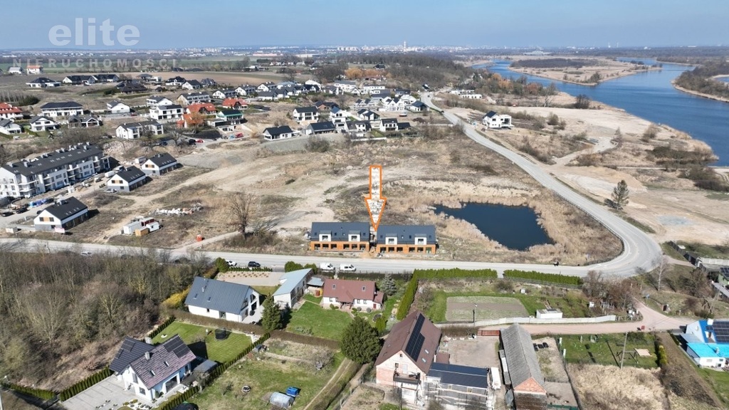 Lokale na wynajem od 55-172m2 (Żabka Restauracja) (7)