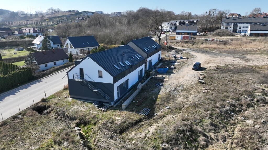 Lokale na wynajem od 55-172m2 (Żabka Restauracja) (1)