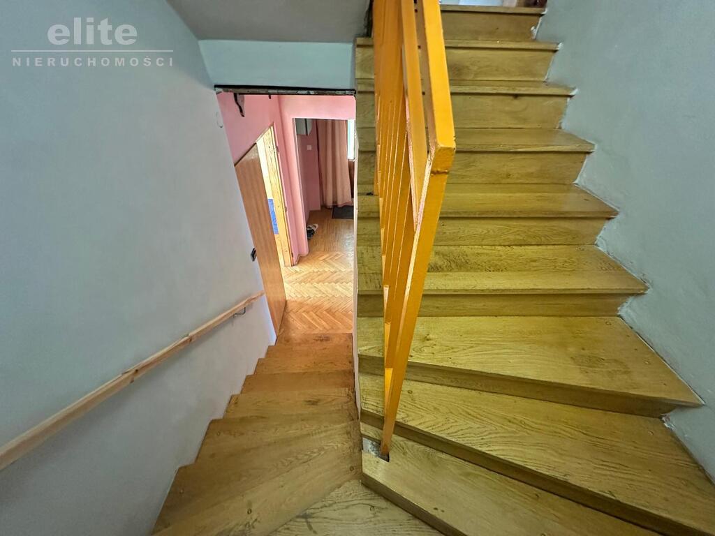 Gumieńce, Dom pod Inwestycje ! (16)