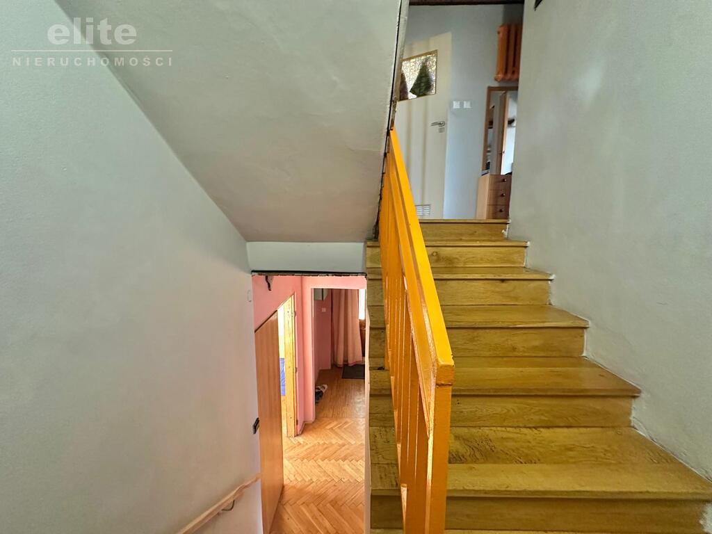 Gumieńce, Dom pod Inwestycje ! (21)