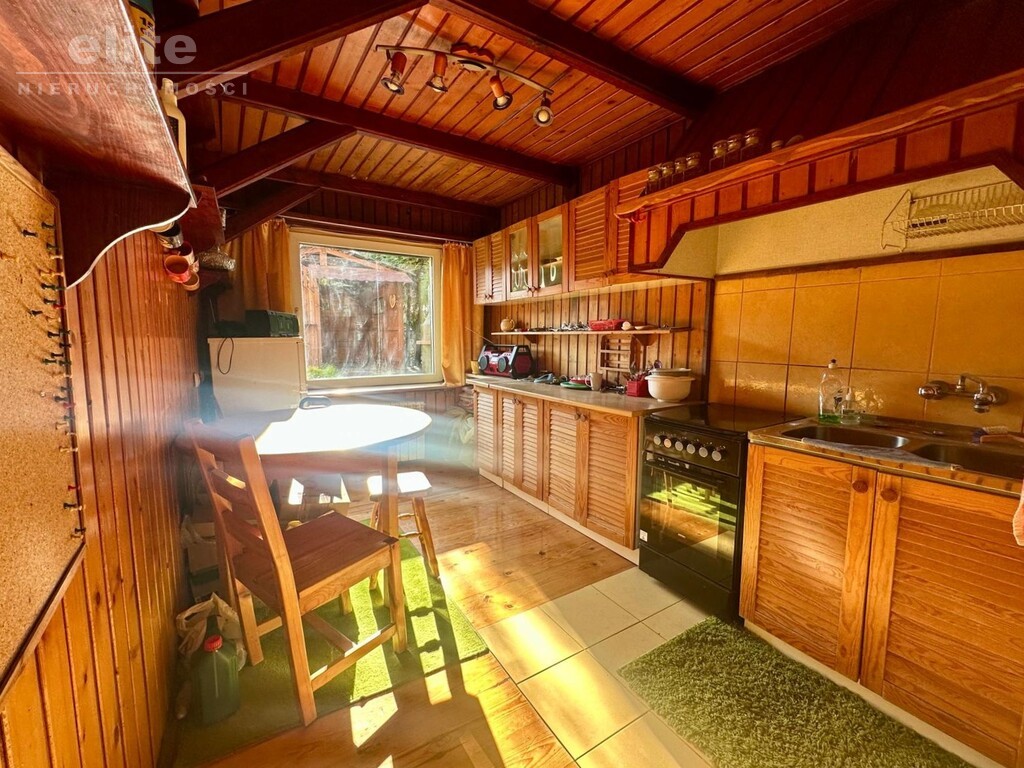 Gumieńce, Dom pod Inwestycje ! (13)