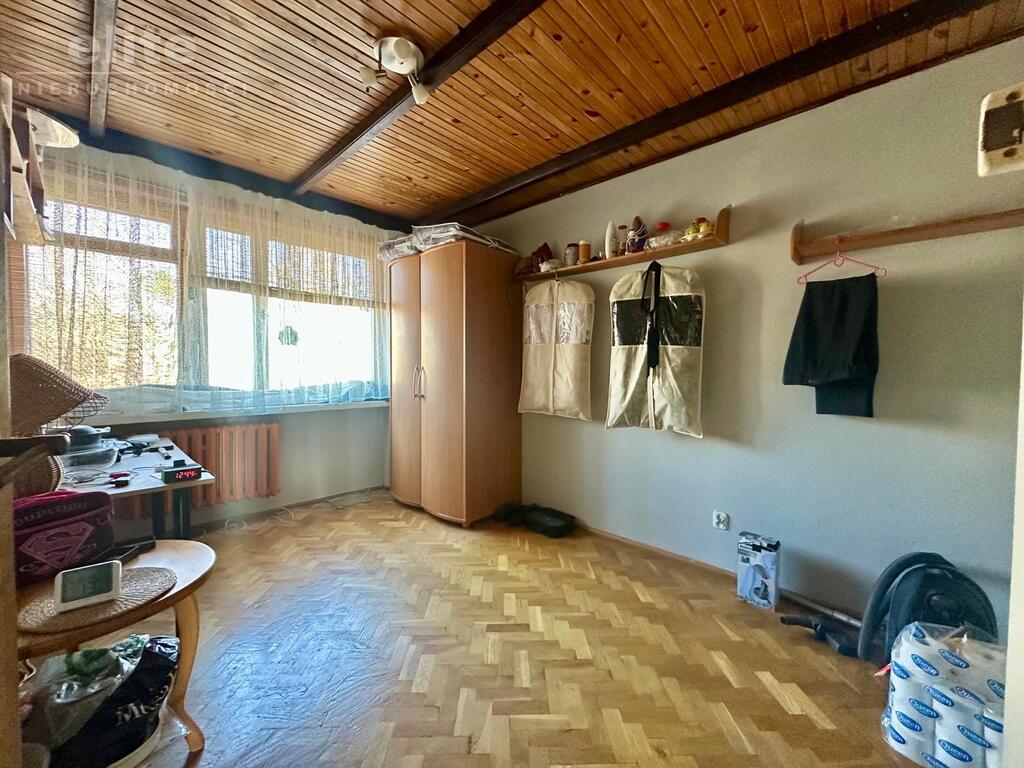 Gumieńce, Dom pod Inwestycje ! (8)