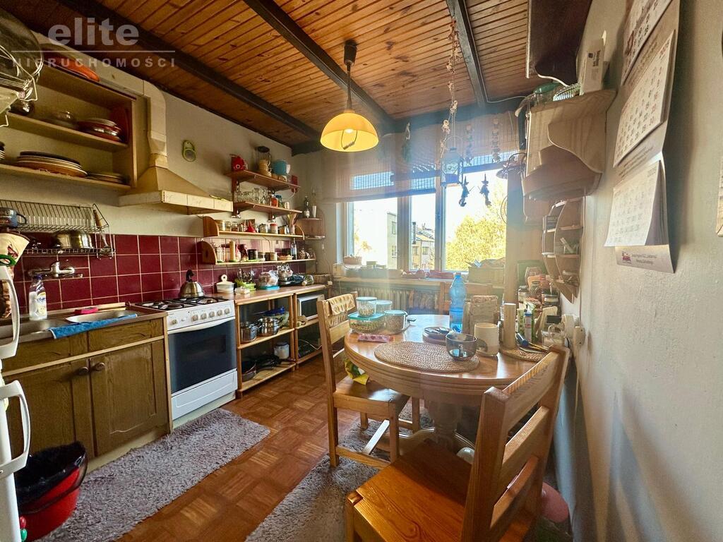 Gumieńce, Dom pod Inwestycje ! (9)