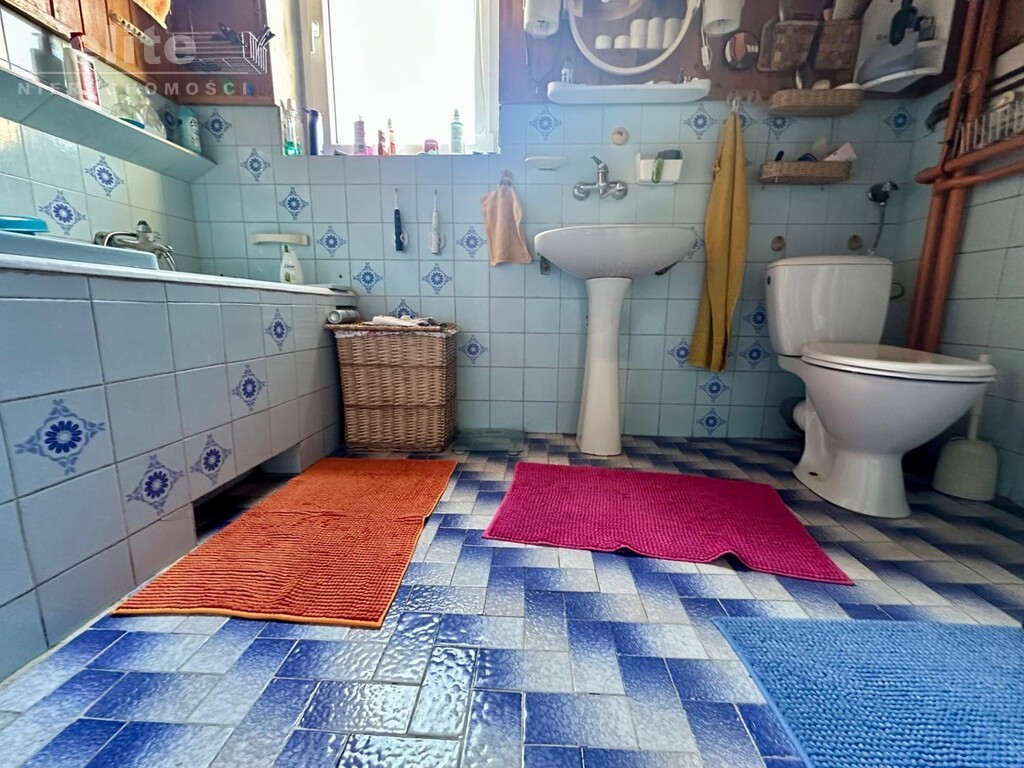 Gumieńce, Dom pod Inwestycje ! (22)