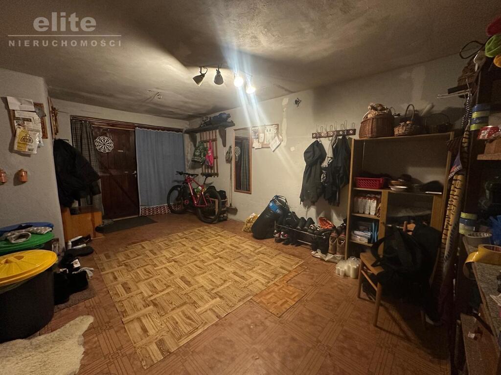 Gumieńce, Dom pod Inwestycje ! (24)