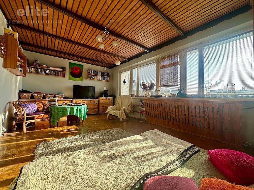 Gumieńce, Dom pod Inwestycje ! (2)