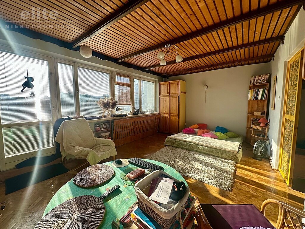 Gumieńce, Dom pod Inwestycje ! (1)