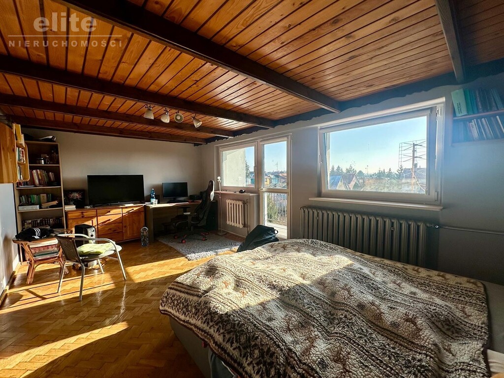 Gumieńce, Dom pod Inwestycje ! (4)