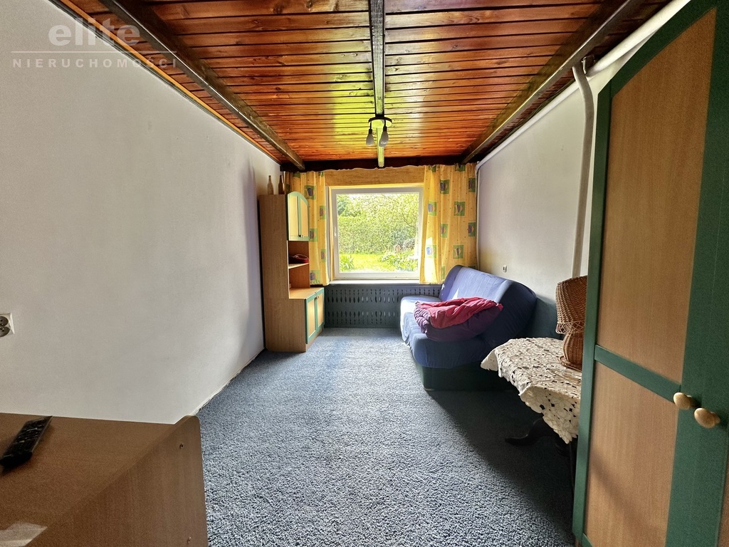 Gumieńce, Dom pod Inwestycje ! (11)