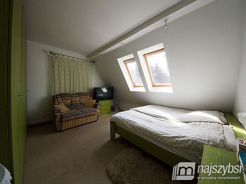 REWELACYJNA OFERTA ZAROBKOWA (1)