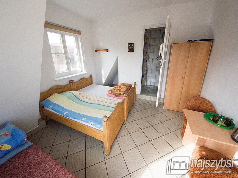 REWELACYJNA OFERTA ZAROBKOWA (14)