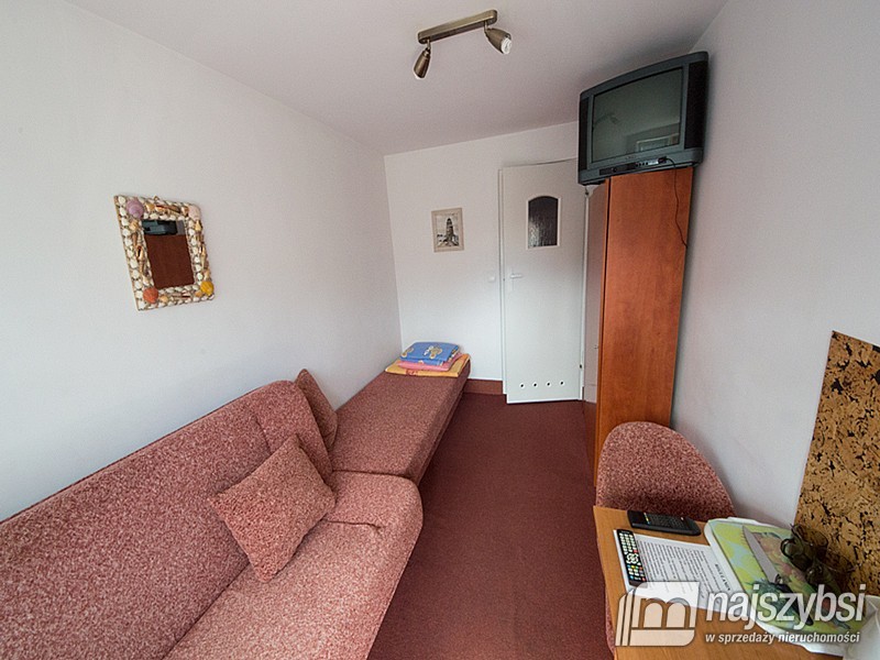 REWELACYJNA OFERTA ZAROBKOWA (19)