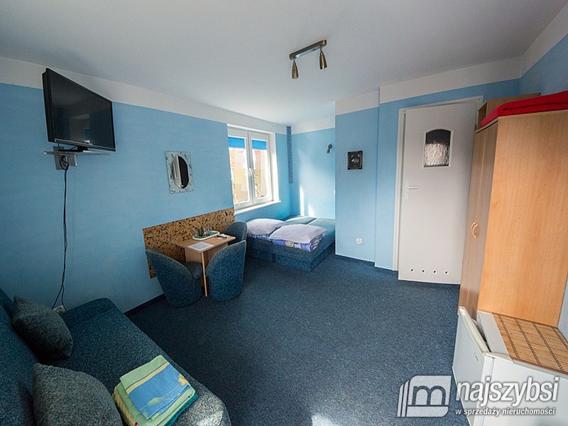 REWELACYJNA OFERTA ZAROBKOWA (21)