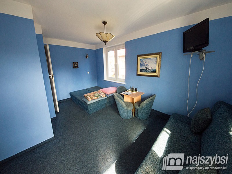 REWELACYJNA OFERTA ZAROBKOWA (23)