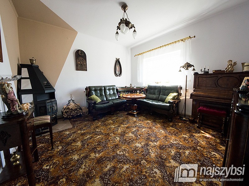 REWELACYJNA OFERTA ZAROBKOWA (25)