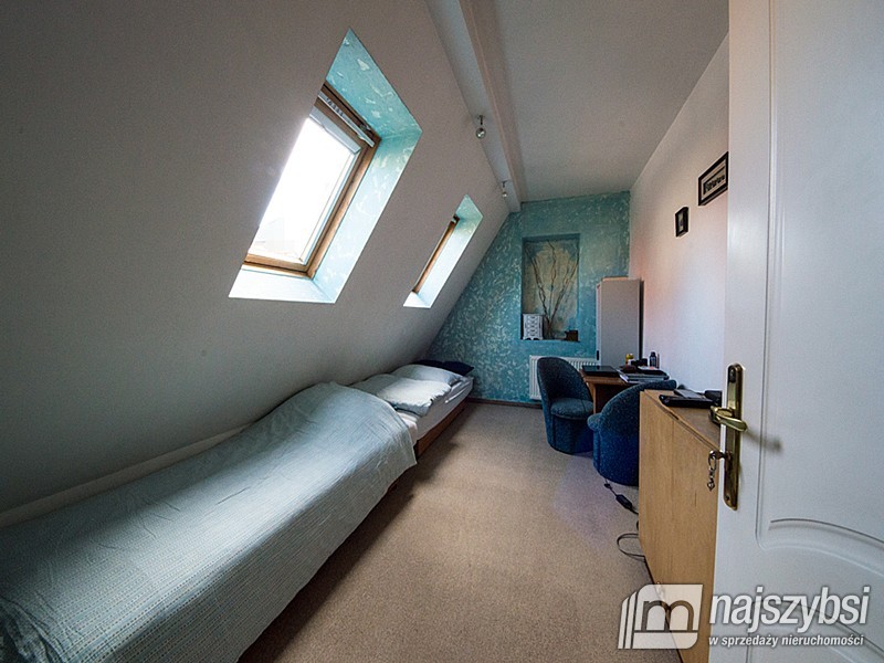 REWELACYJNA OFERTA ZAROBKOWA (4)