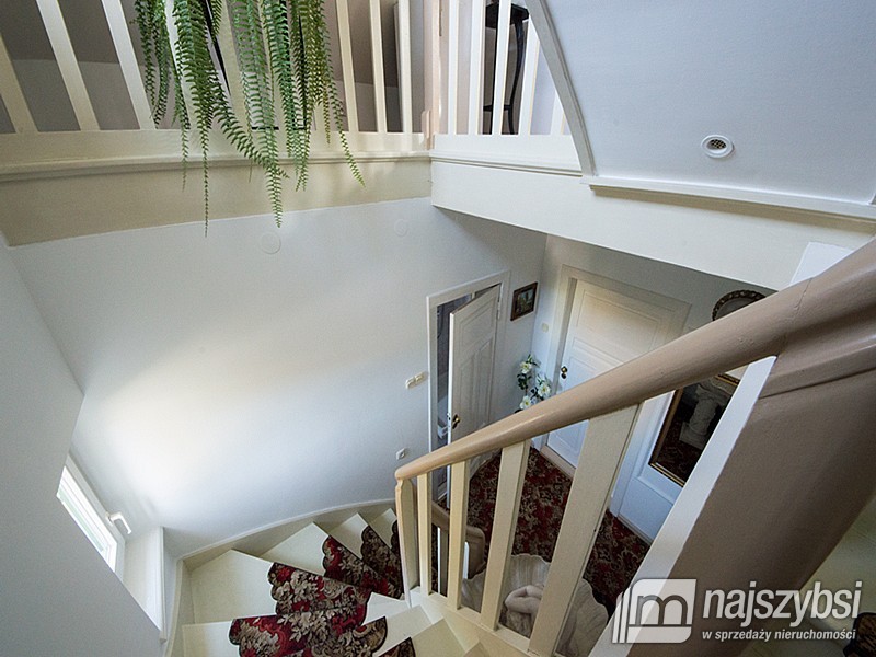 REWELACYJNA OFERTA ZAROBKOWA (6)