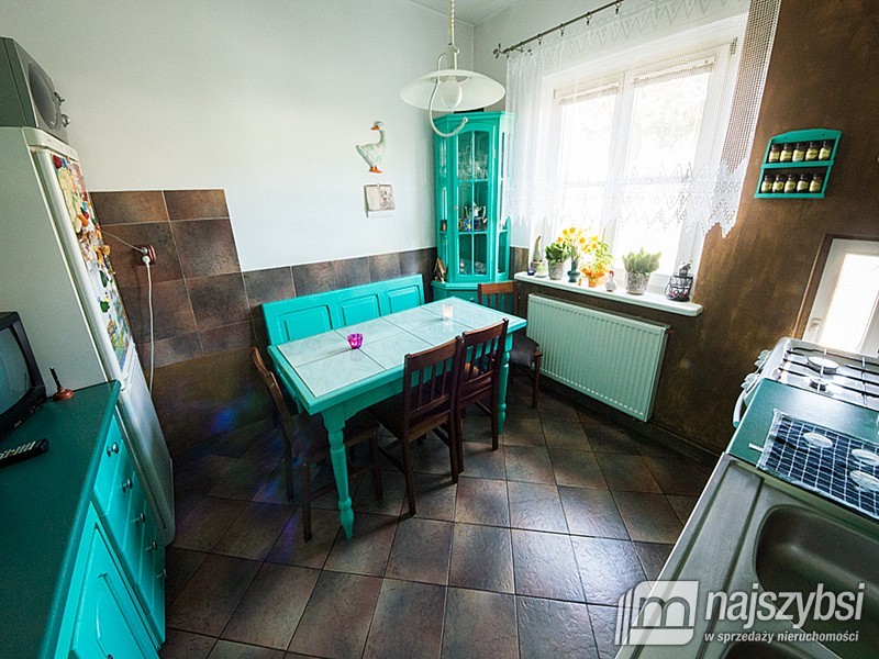 REWELACYJNA OFERTA ZAROBKOWA (9)