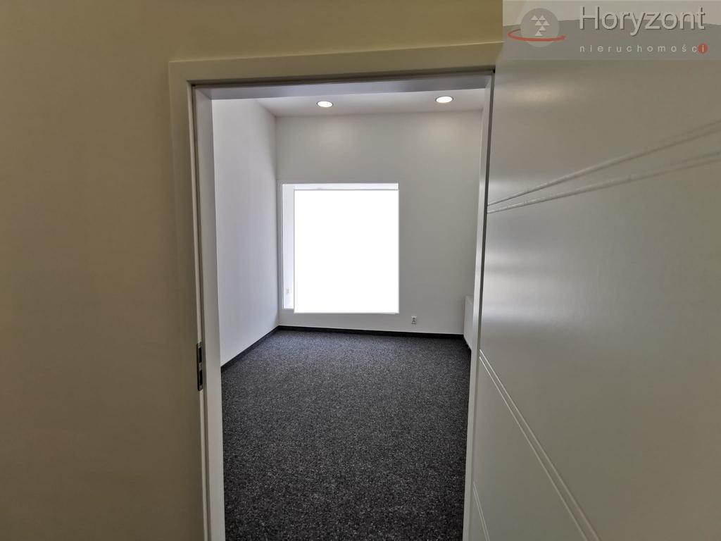 Lokal 240m2 - ścisłe Centrum, super cena! (7)