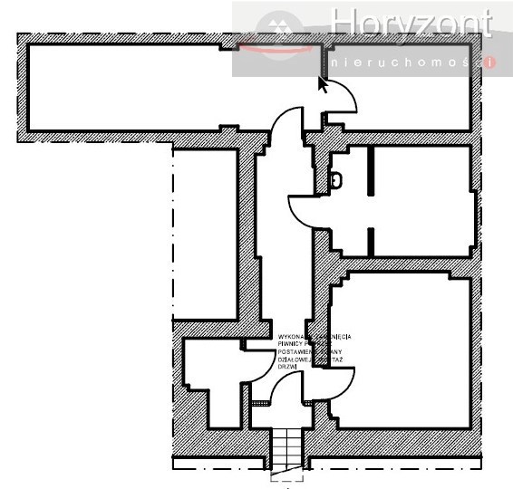 Lokal 240m2 - ścisłe Centrum, super cena! (22)