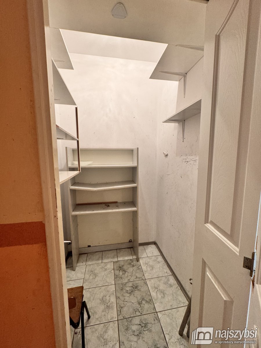 Świnoujście - mieszkanie 3 pokojowe okazja! (5)